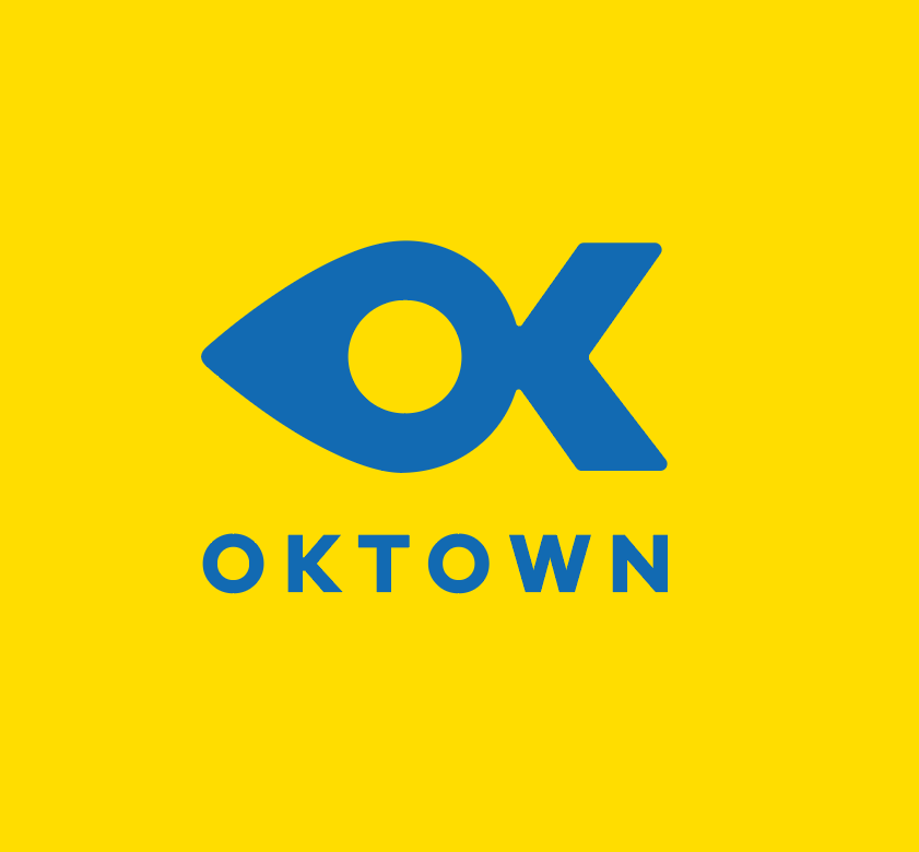 OKTOWN